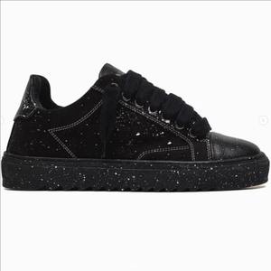 <span class=keywords><strong>Scarpe</strong></span> da <span class=keywords><strong>Uomo</strong></span> con Suola Spessa, Traspiranti in Rete, Leggere, Durevoli, Comode, con Rialzo, Unisex, Casual <span class=keywords><strong>Classiche</strong></span> - Product Image 6