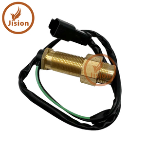 เซ็นเซอร์วัดความเร็วอะไหล่รถขุด 7861-93-2310 - Product Image 1