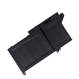 Compatible avec les batteries d'ordinateur portable <span class=keywords><strong>DELL</strong></span> 7000, E7280, E7380, E7480, <span class=keywords><strong>DJ1J0</strong></span>, 0G74G - Product Image 4