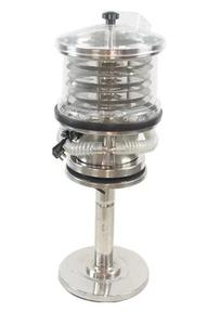 CFQ-1 3-25mm <b>Small</b> Capsule Polisher Powder Deduster <b>Vibration</b> Powder Sifter Powder Sifter Machine - Product Image 4