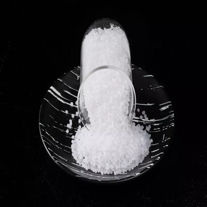 Gránulos de polietileno de alta densidad, <span class=keywords><strong>Material</strong></span> plástico de baja densidad, reciclados, LDPE - Product Image 3