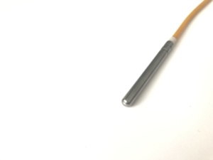 Focusens ODM <span class=keywords><strong>DS18B20</strong></span> cảm biến nhiệt độ không thấm nước nhiệt kỹ thuật số ống thép không gỉ thăm dò - Product Image 5