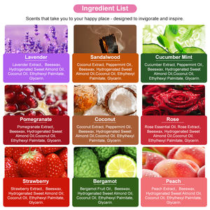 <span class=keywords><strong>Desodorante</strong></span> Corporal en Barra al por Mayor, <span class=keywords><strong>Old</strong></span> <span class=keywords><strong>Spice</strong></span> Unisex, <span class=keywords><strong>Desodorante</strong></span> Natural en Barra, Multi-aroma - Product Image 5