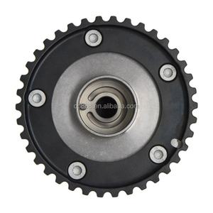 0805G4 # Nouveau Régulateur de Phase pour Citroën, Hyundai, Peugeot # 9650839280 F34727410  9674461480 - Product Image 3