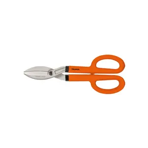 Truper 12 'latta taglia uno strumento di presa di qualità Premium - Product Image 1