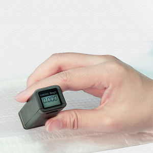 ผ้าอ้อ<span class=keywords><strong>ม</strong></span>เด็ก<span class=keywords><strong>ส</strong></span>ำเร็จรูป Besuper Sunny Logo ดีไซน์<span class=keywords><strong>ส</strong></span>ีสัน<span class=keywords><strong>ส</strong></span>ดใ<span class=keywords><strong>ส</strong></span> ป้องกันการรั่วซึ<span class=keywords><strong>ม</strong></span>แบบ 3 <span class=keywords><strong>ม</strong></span>ิติ ผลิตจากผ้าไม่ถักทอ ผลิตในประเทศจีน - Product Image 5