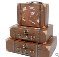 Boîte cadeau carrée en carton personnalisée avec gaufrage et dorure à chaud, auto-érectible, taille/conception sur mesure pour jouets et artisanat