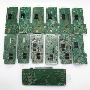 Original 90% nouvelles pièces d'<span class=keywords><strong>imprimante</strong></span> carte mère <span class=keywords><strong>XP</strong></span> 446 <span class=keywords><strong>XP</strong></span> <span class=keywords><strong>442</strong></span> carte mère pour <span class=keywords><strong>Epson</strong></span> XP446 XP442 carte de formateur carte mère - Product Image 5