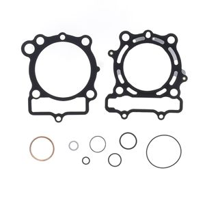 Kit de Cilindro de Diámetro Estándar de 78 mm, 250 cc con Juntas - Product Image 2