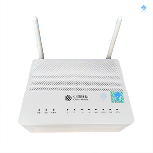 Trung Quốc điện thoại di động H1S-3 ONT onu sử dụng onus xpon ONT FTTH <span class=keywords><strong>Wifi</strong></span> Router tương tự eg8141a5 hg8546m - Product Image 5