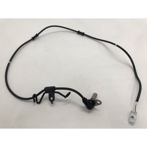 Sensore ABS Posteriore YAMAHA T Max 560 2022-2024, Sensore con Cavo Posteriore - Product Image 1