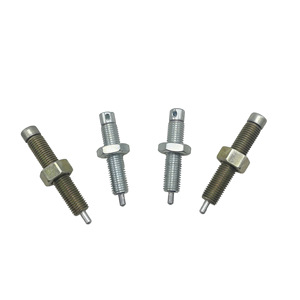 Nouveau contrôleur de capteur de niveau de carburant avec alarme pour mini-motoculteur 186, pièces de moteur diesel refroidi par air pour générateur - Actionneur sans balais - Product Image 1