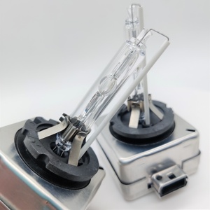 Bóng Đèn <span class=keywords><strong>Xenon</strong></span> D1S Thông Dụng Chất Lượng Tốt Đèn Pha Dòng D Cho Tất Cả Các Loại Xe Hơi - Product Image 4