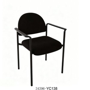 modern and comfortable pp <b>chair</b> plastic steel <b>chair</b> living <b>chair</b> outdoor <b>chair</b> <b>dining</b> <b>chair</b> 34396-YC138 - Product Image 1