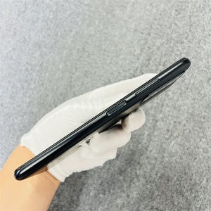 Telefoni Cellulari Smart Usati Originali Sbloccati All'Ingrosso <span class=keywords><strong>Samsung</strong></span> Galaxy A03s - Product Image 2