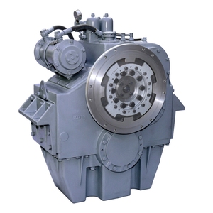 Tekne motoru 500Hp inboard tipi cummins balık teknesi kullanımı 500hp deniz motoru - Product Image 4