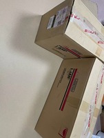Repuesto de Luz Trasera para Mitsubishi Lancer Evolution IX EVO 9, Accesorios de Repuesto de Luz Trasera Evolution 9, Piezas JDM