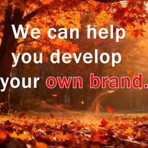 Motocicletta Elettrica JHXNY 72V per Commercio Estero, Veicolo Stradale per Uso Domestico e Consegne, con Doppia Seduta - Product Image 3