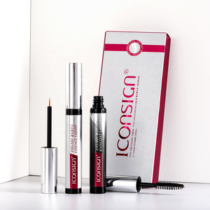 Ensemble <span class=keywords><strong>de</strong></span> soins des <span class=keywords><strong>cils</strong></span> jour et nuit, sérum activateur <span class=keywords><strong>de</strong></span> croissance des <span class=keywords><strong>cils</strong></span> liquide 100% biologique, sérum <span class=keywords><strong>de</strong></span> croissance des <span class=keywords><strong>cils</strong></span> végétalien et <span class=keywords><strong>kit</strong></span> <span class=keywords><strong>de</strong></span> revêtement des <span class=keywords><strong>cils</strong></span> - Product Image 3