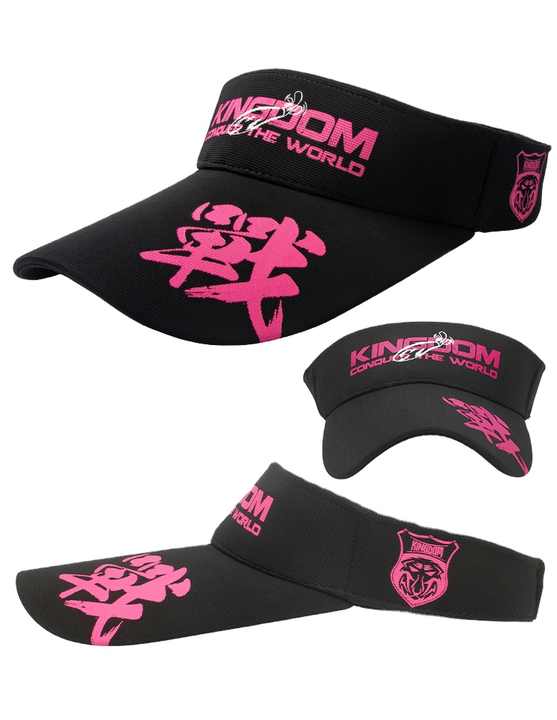 Cycling Hat Woman Fishing Apparel 