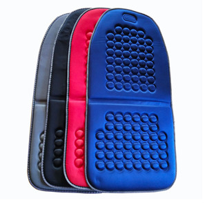 <span class=keywords><strong>Coussin</strong></span> de massage magnétique pour <span class=keywords><strong>voiture</strong></span> en PU PVC, housse de siège de <span class=keywords><strong>voiture</strong></span>, <span class=keywords><strong>appui</strong></span>-<span class=keywords><strong>tête</strong></span>, <span class=keywords><strong>coussin</strong></span> de soutien du cou, <span class=keywords><strong>coussin</strong></span> de siège de <span class=keywords><strong>voiture</strong></span> en mousse à mémoire de forme - Product Image 2