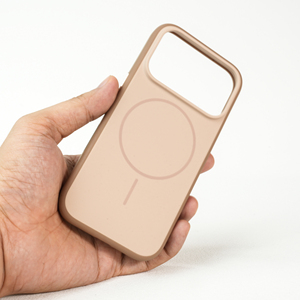 Bán buôn tùy chỉnh <span class=keywords><strong>TPU</strong></span> <span class=keywords><strong>PC</strong></span> & nút kim loại trường hợp điện thoại cho Iphone 15 16 Pro Max & 17air bao gồm bảo vệ máy ảnh & Cover quay lại - Product Image 6