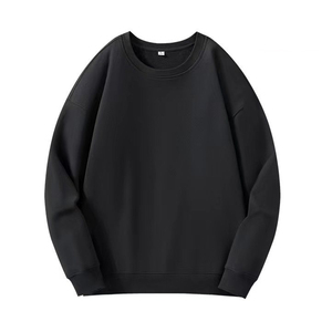 Long Sleeve Sweatshirt Men Hoddies Oversized Men's Hoodies and Sweatshirts Heavyweight <strong>Hoodie</strong> Pullover Sweatshirt Men Hoodies - Product Image 6
