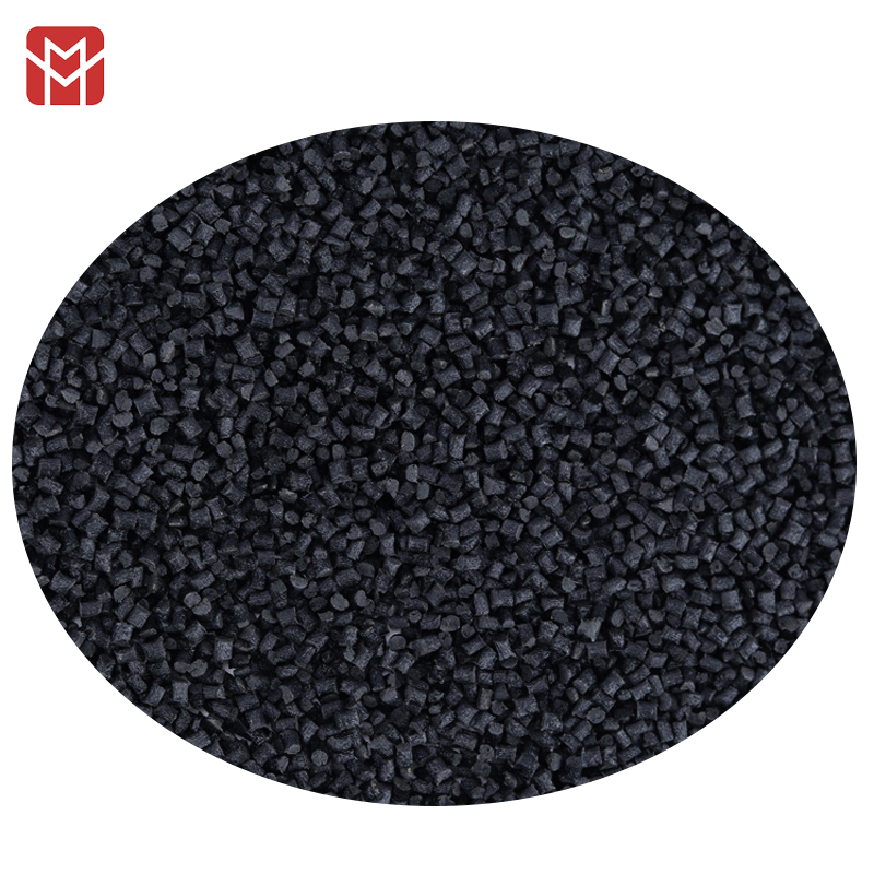 Завод ZOVGOV V0 PPS GF40 md25 PPS GF30 пластиковая Смола цена Полифениленсульфид стекловолокно 50%