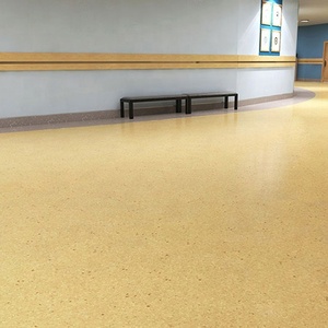 <span class=keywords><strong>Cemento</strong></span> autonivelante de 25Kg, piso de PVC, <span class=keywords><strong>precio</strong></span> de fábrica - Product Image 6