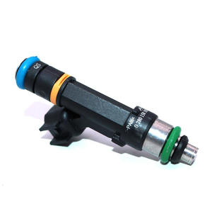 Iniettore Carburante di Alta Qualità 0280158103 L3G5-13-250 L3G513250 - Product Image 5