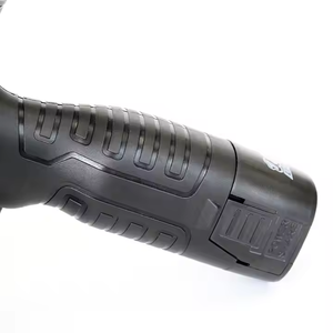 Impresora de Inyección de Tinta Portátil de Caracteres Grandes, Fácil de Operar, Bomba y Engranaje Integrados, Altura de Impresión de 6 cm, para Uso Doméstico - Product Image 4