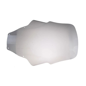 Para <span class=keywords><strong>Honda</strong></span> <span class=keywords><strong>Forza</strong></span> <span class=keywords><strong>350</strong></span> FORZA350 2022-2024 <span class=keywords><strong>accesorios</strong></span> de motocicleta pantalla parabrisas carenado deflector de viento - Product Image 2