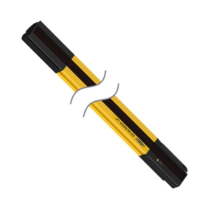 SM312WMHSQD โฟโตอิเล็กทริคเซนเซอร์อุตสาหกรรมแบบใหม่และของแท้ มีสินค้าในสต็อก - Product Image 1