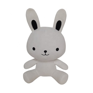 Tùy Chỉnh Dễ Thương <span class=keywords><strong>Panda</strong></span> Đồ Chơi Có Thể Giặt Sơn Thú Nhồi Bông Làm Của Bông Với Thấp Tối Thiểu Cho Trẻ Em Của Nhà Sản Xuất Sản Phẩm - Product Image 2