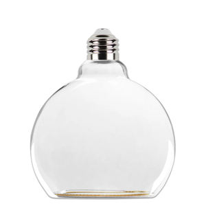 ETL หลอดไฟระย้า G47 110V 247V พร้อมฐาน E27 E26สำหรับตกแต่งในร่ม - Product Image 4