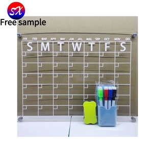 Imán de neodimio industrial N52 grado N35, diseño de hoja con corte, servicio de procesamiento de soldadura, imán de búsqueda, envío <span class=keywords><strong>gratis</strong></span> - Product Image 1