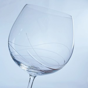<span class=keywords><strong>Copas</strong></span> y <span class=keywords><strong>Copas</strong></span> <span class=keywords><strong>de</strong></span> Vino <span class=keywords><strong>de</strong></span> <span class=keywords><strong>Cristal</strong></span> Grabadas a Mano, <span class=keywords><strong>de</strong></span> Tallo Largo, <span class=keywords><strong>de</strong></span> Lujo, para Fiestas y Bodas, Aptas para Lavavajillas - Product Image 5