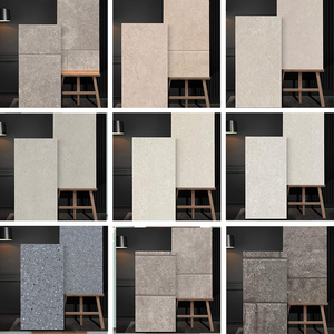 Durevole e accattivante. Mattoni metallici creano un look completo per interni di casa o di locali commerciali. <span class=keywords><strong>Dimensioni</strong></span>: 600*120 - Product Image 6