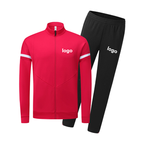 แจ็กเก็ตมีฮู้ดโพลีเอสเตอร์100แจ็กเก็ตมีฮู้ดสำหรับผู้ชายเสื้อออกกำลังกายกลางแจ้งสำหรับ2022 - Product Image 3