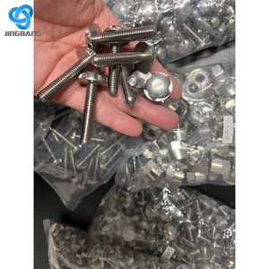 <span class=keywords><strong>Tornillo</strong></span> <span class=keywords><strong>Antirrobo</strong></span> Mag M6, Tuerca <span class=keywords><strong>Antirrobo</strong></span> Tipo S para Remolque, 12 Tuercas de Seguridad para Ruedas Mercedes, Tuerca de Seguridad para Asientos de Automóviles - Product Image 5