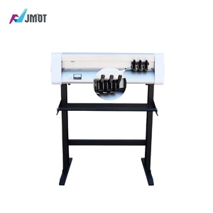 Chất lượng hàng đầu in và cắt decal/<span class=keywords><strong>plotter</strong></span> Cutter/vinyl cắt decal với phần mềm <span class=keywords><strong>artcut</strong></span> miễn phí - Product Image 4