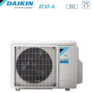 Unidad Daikin Motore Multisplit 2AMXF40A Dual Split, Clase A ++/A +, 2 unidades - Product Image 4