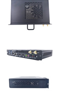 Hoge prestaties Intel OPS Ultra U5/U7 processor Win 10/11 Linux LPDDR5 64G 1TB SSD OPS voor slimme conferentiedisplays