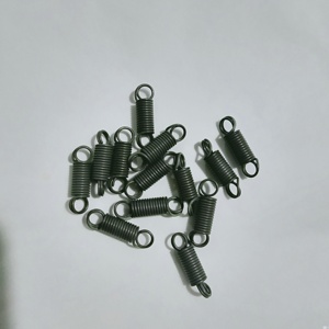 Cung Cấp Nhà Máy <span class=keywords><strong>Nitinol</strong></span> Hai Chiều Hình Dạng Bộ Nhớ Hợp Kim Mùa Xuân - Product Image 2