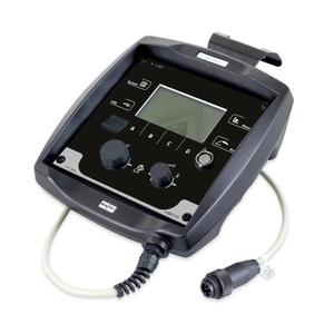 Matériel de soudage EWM RC XQ Expert 2.0 avec options et accessoires complets Composants essentiels pour un usage professionnel - Product Image 1