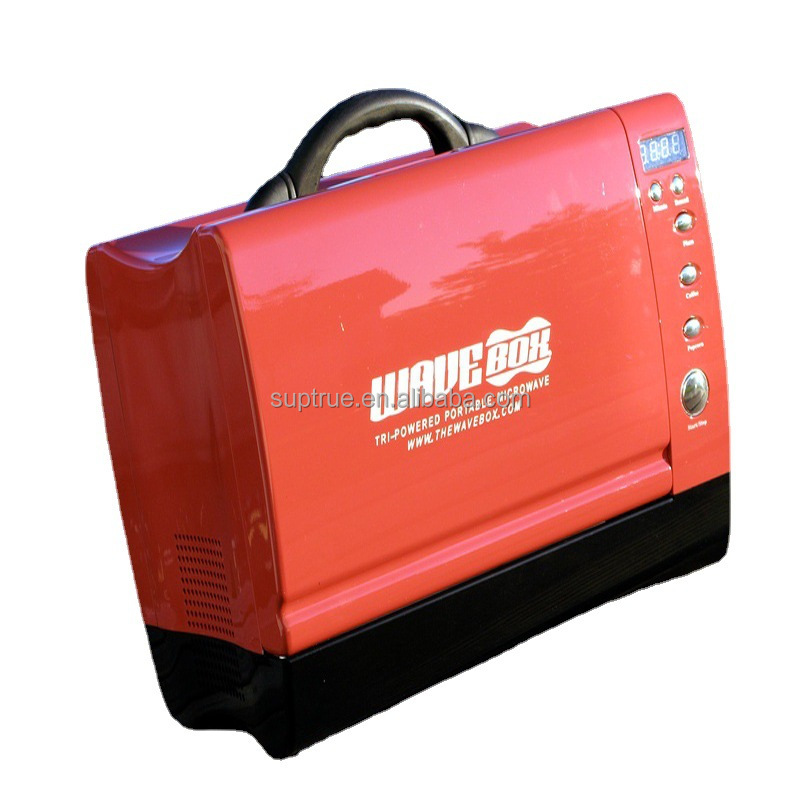Promozione italian, Shopping online per italian promozionali - 12 v dc  forno a microonde.alibaba.com