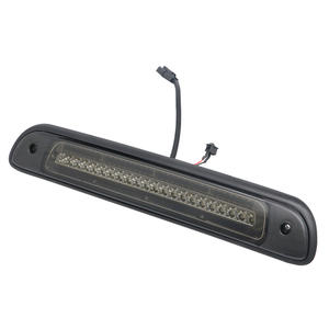 Ailead E4/SAE/Dot phê duyệt 2-in-1 LED thứ ba đèn phanh cao Mount phanh đèn 3rd đuôi phanh ánh sáng cho Toyota Tundra 2000-2006 - Product Image 3