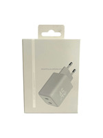 Boîtes d'avion à plastification mate avec logo personnalisé Boîte cadeau en carton pour accessoires électroniques Écouteurs Câbles de données et chargeurs de téléphone