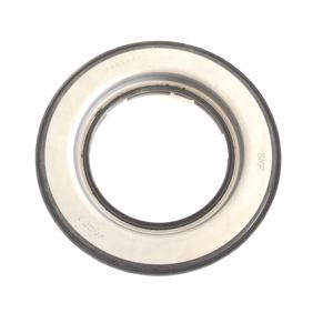 Автоматическая система передачи 6T40E 6t45E, комплект поршневой системы, автомобильная категория товаров для трансмиссии - Product Image 5