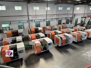 Cnc Spinning <span class=keywords><strong>Machine</strong></span> Voor Motor Kookgerei Keuken Ware Ventilator Led Verlichting Van Rvs <span class=keywords><strong>Aluminium</strong></span> Bladlood - Product Image 6